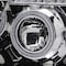 Spec-D Tuning 04-08 Ford F150 04-08 Ford F150 R8 Projector Hdlght, 2LHP-F15004-8-RS 2LHP-F15004-8-RS - alternate 8